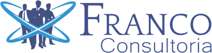 Franco Consultoria