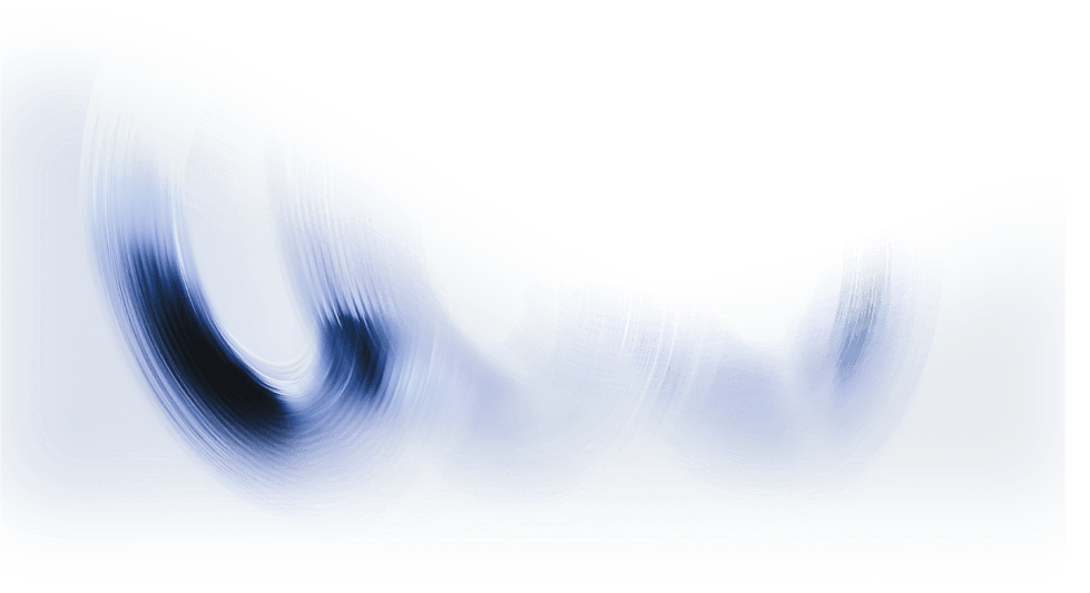 Background abstrato
